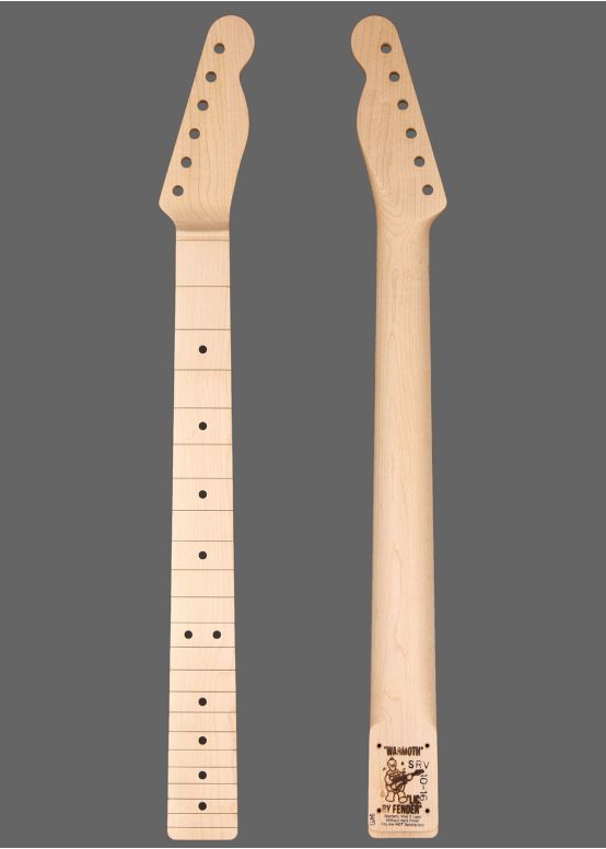 Tele® Replacement Neck