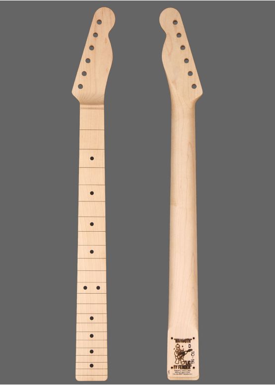 Tele® Replacement Neck