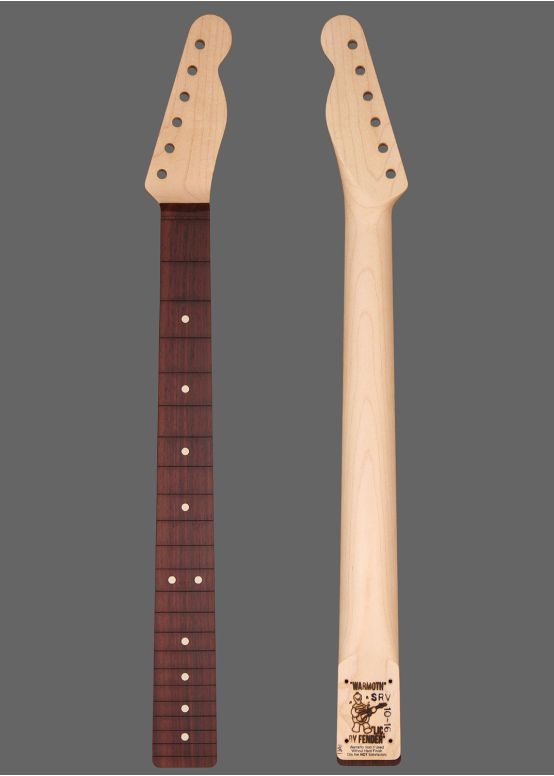 Tele® Replacement Neck