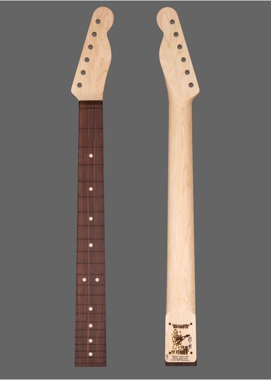Tele® Replacement Neck