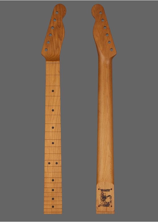 Tele® Replacement Neck