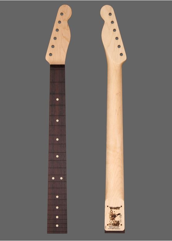 Tele® Replacement Neck