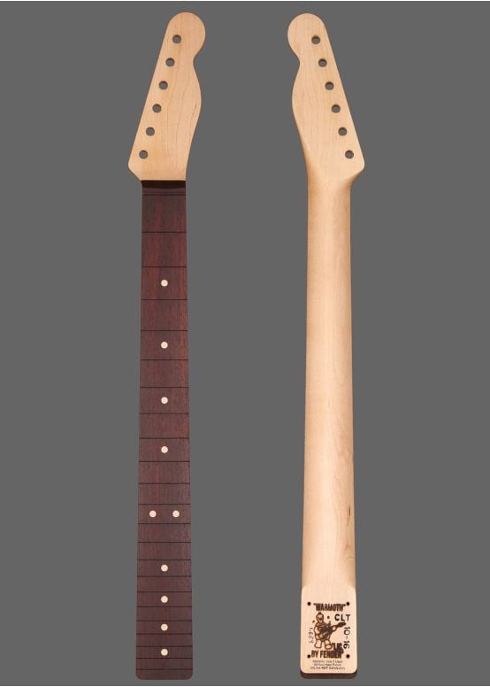 Tele® Replacement Neck