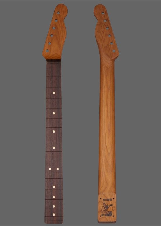 Tele® Replacement Neck