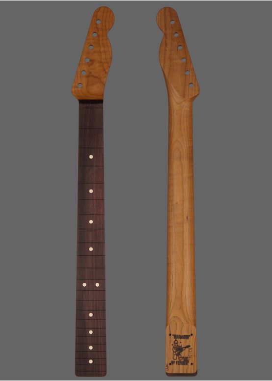Tele® Replacement Neck