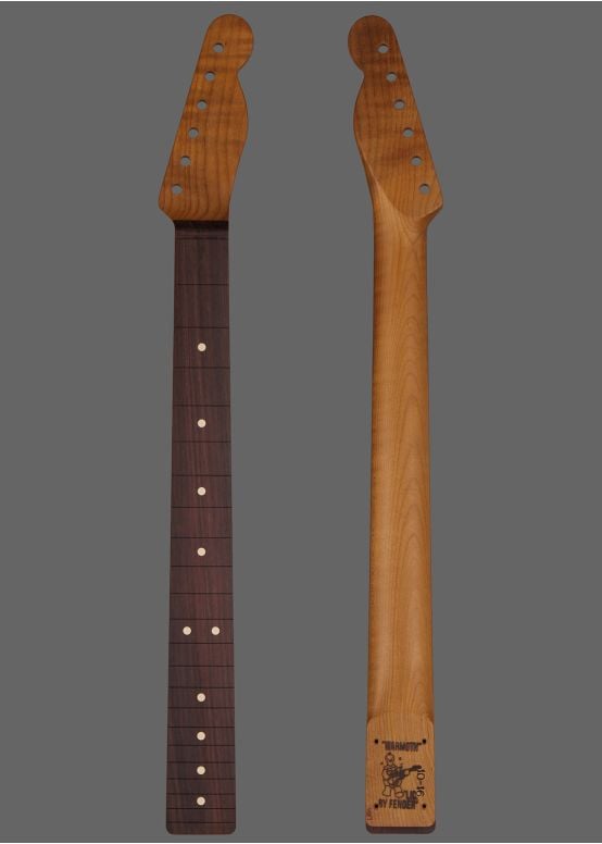 Tele® Replacement Neck