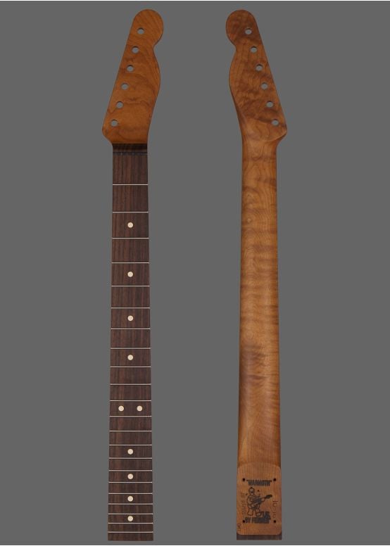 Tele® Replacement Neck