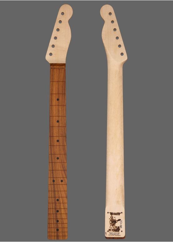 Tele® Replacement Neck