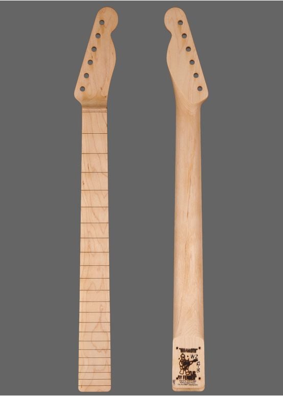 Tele® Replacement Neck
