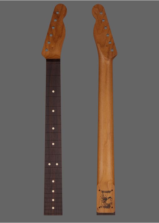 Tele® Replacement Neck