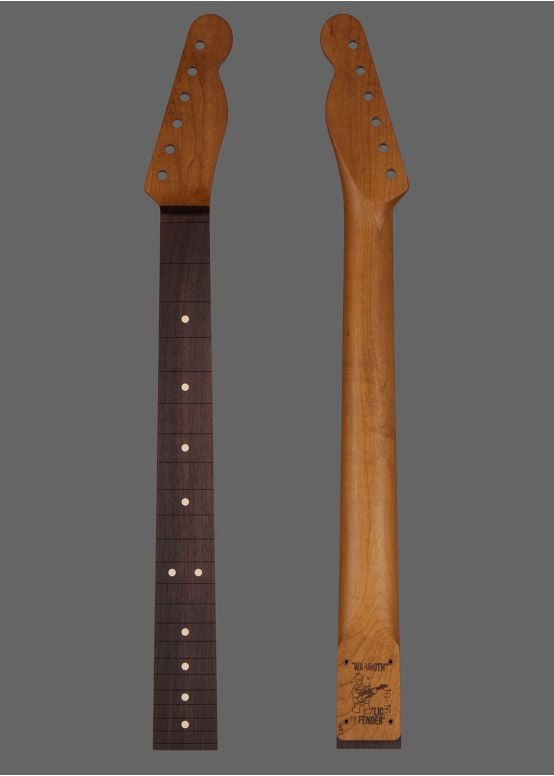 Tele® Replacement Neck