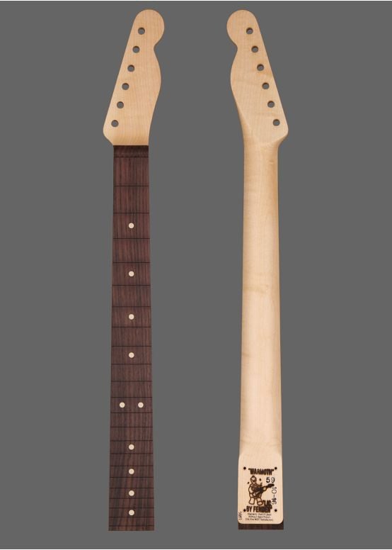 Tele® Replacement Neck