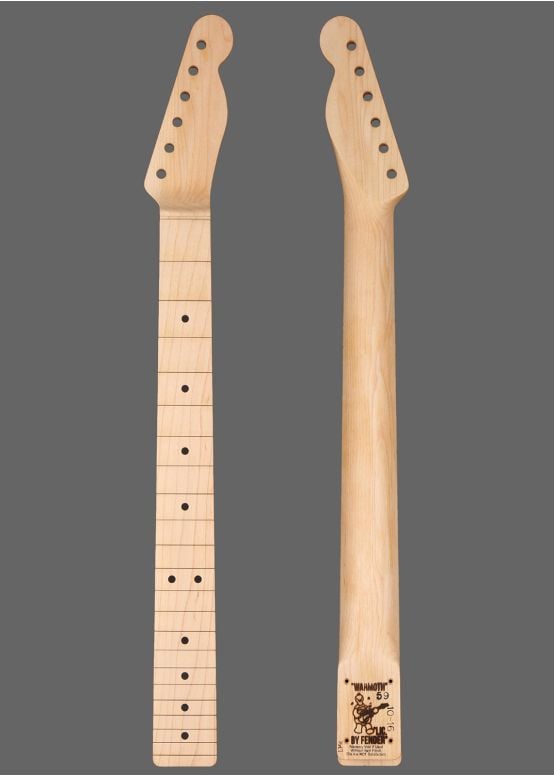 Tele® Replacement Neck