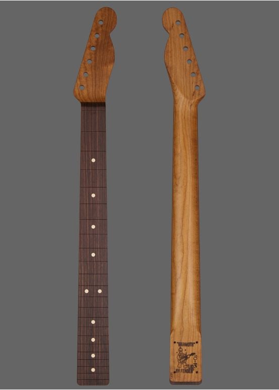 Tele® Replacement Neck
