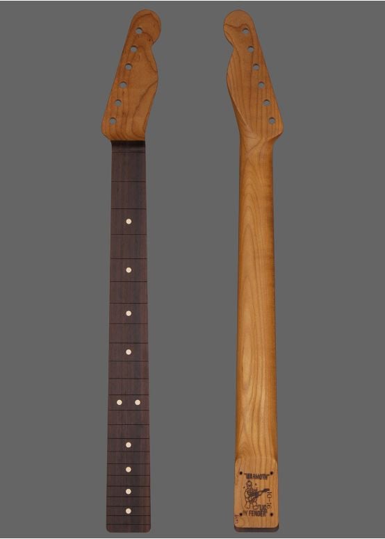 Tele® Replacement Neck