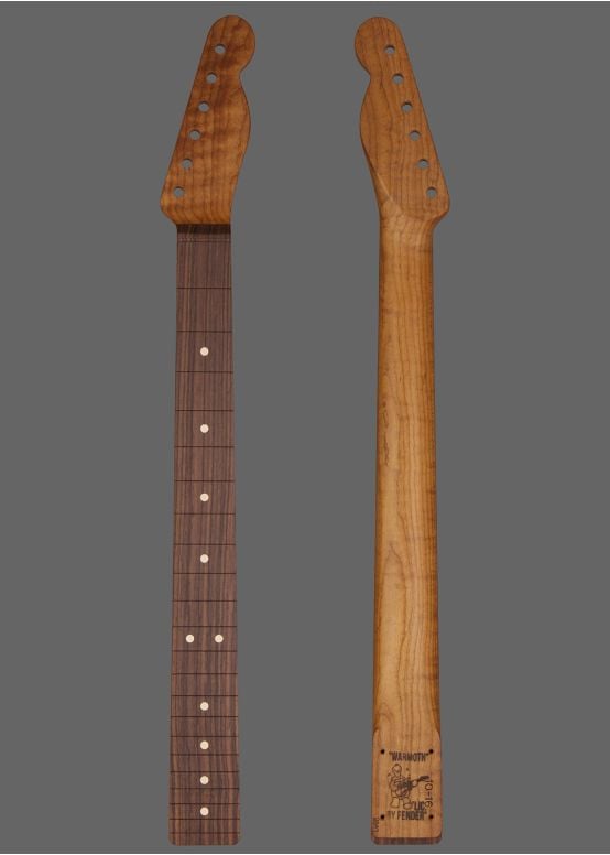 Tele® Replacement Neck