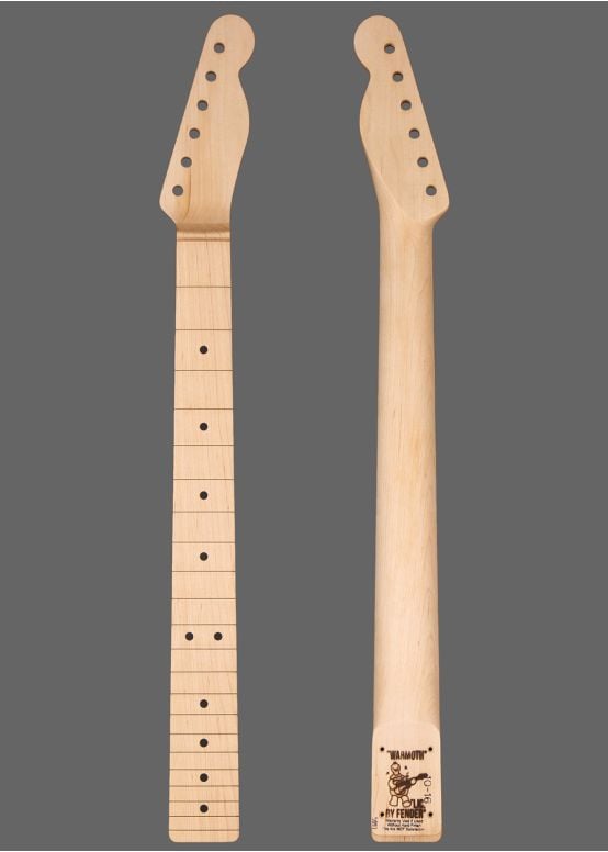 Tele® Replacement Neck