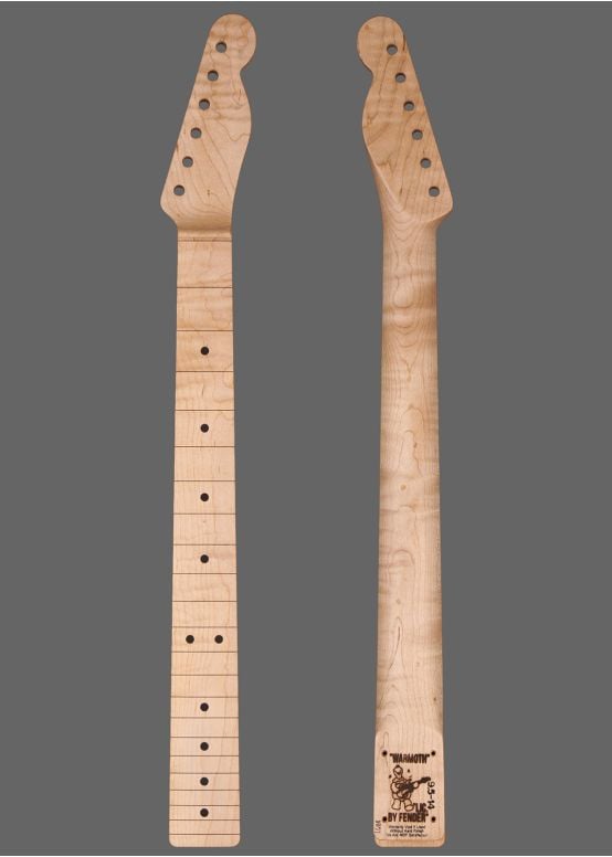 Tele® Replacement Neck