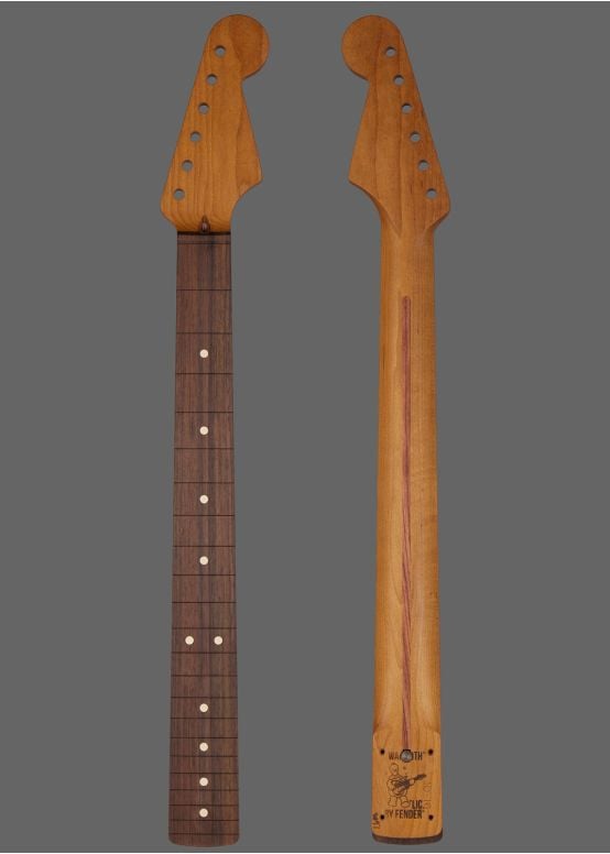 Strat® Replacement Neck