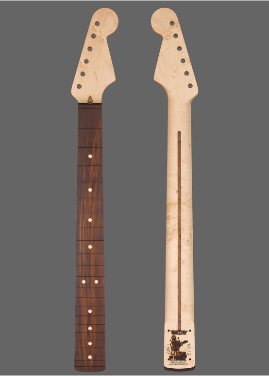 Strat® Replacement Neck