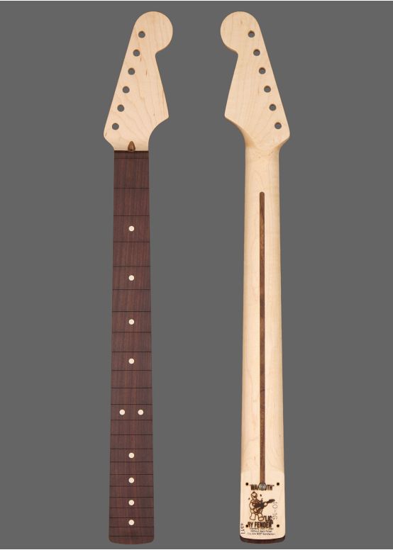 Strat® Replacement Neck