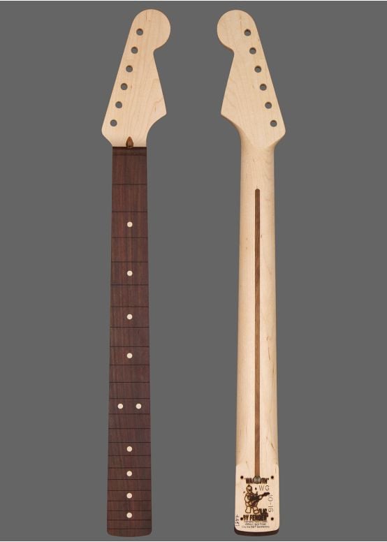Strat® Replacement Neck