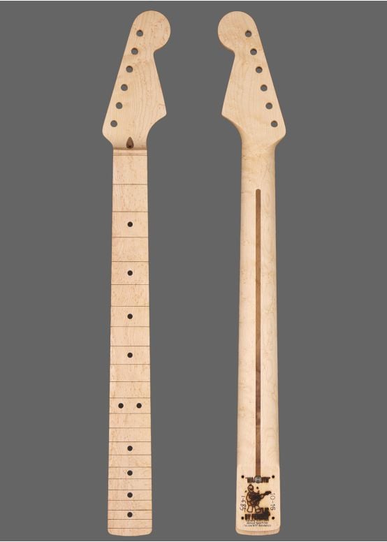 Strat® Replacement Neck