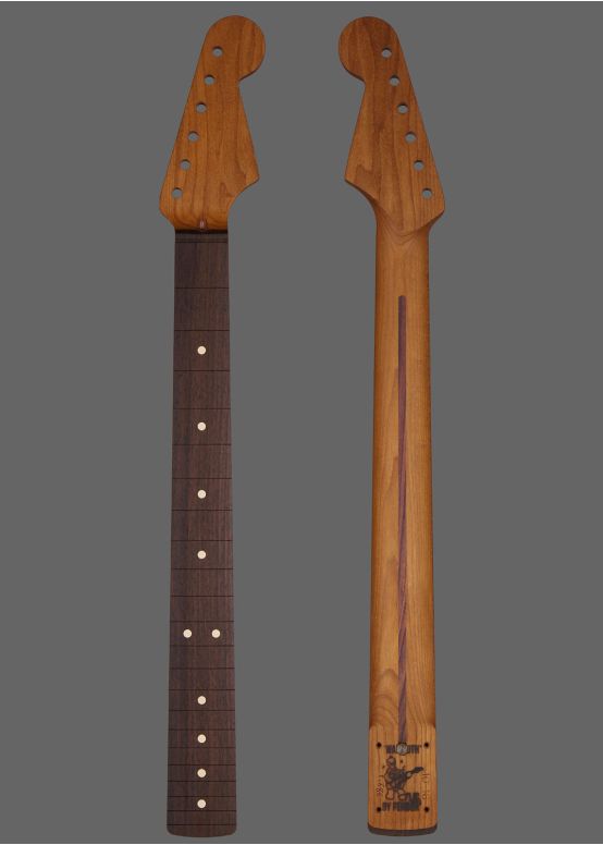 Strat® Replacement Neck