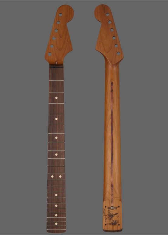 Strat® Replacement Neck