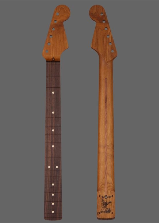 Strat® Replacement Neck