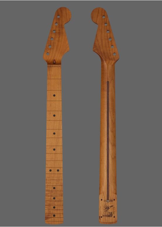Strat® Replacement Neck