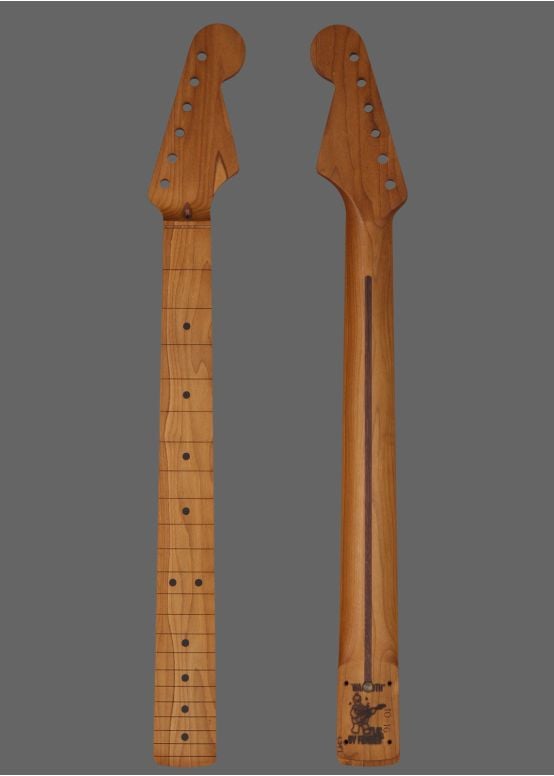 Strat® Replacement Neck
