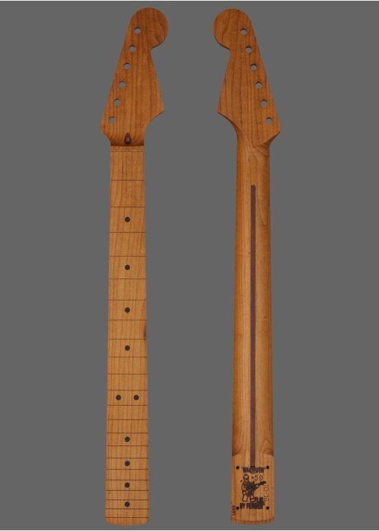 Strat® Replacement Neck