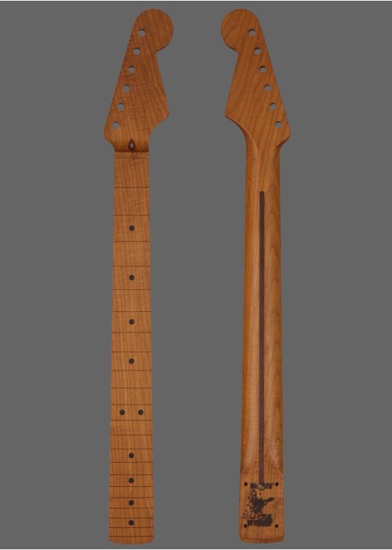 Strat® Replacement Neck