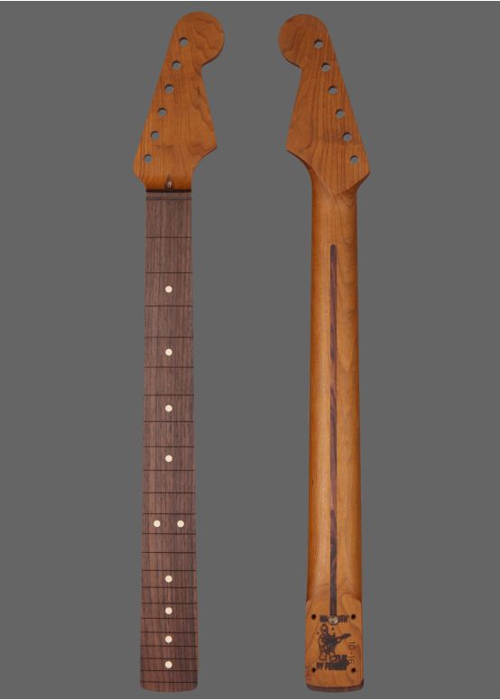 Strat® Replacement Neck