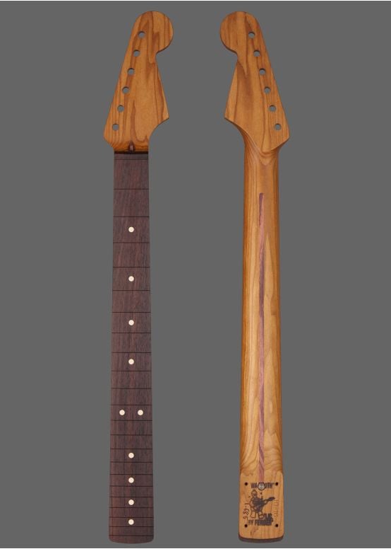 Strat® Replacement Neck