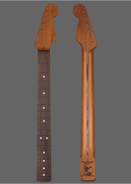 Strat® Replacement Neck