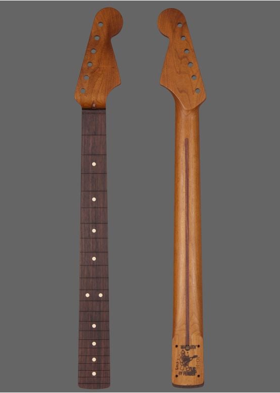 Strat® Replacement Neck