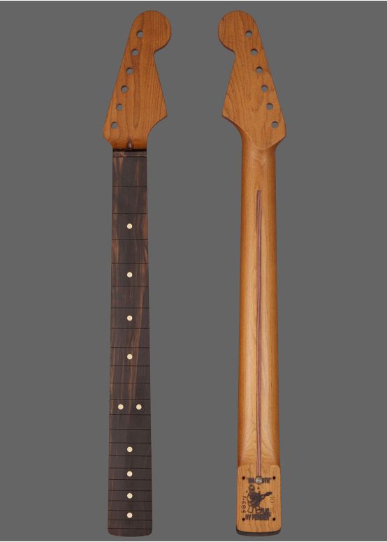 Strat® Replacement Neck
