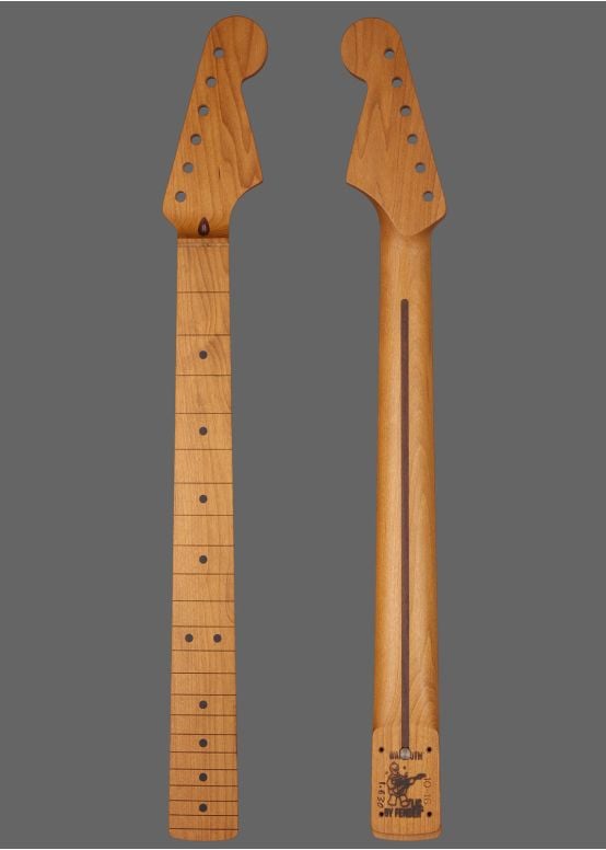 Strat® Replacement Neck