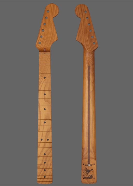 Strat® Replacement Neck