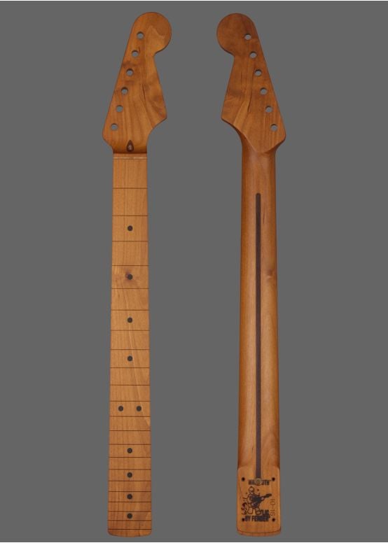 Strat® Replacement Neck