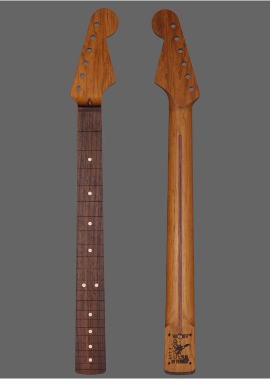 Strat® Replacement Neck