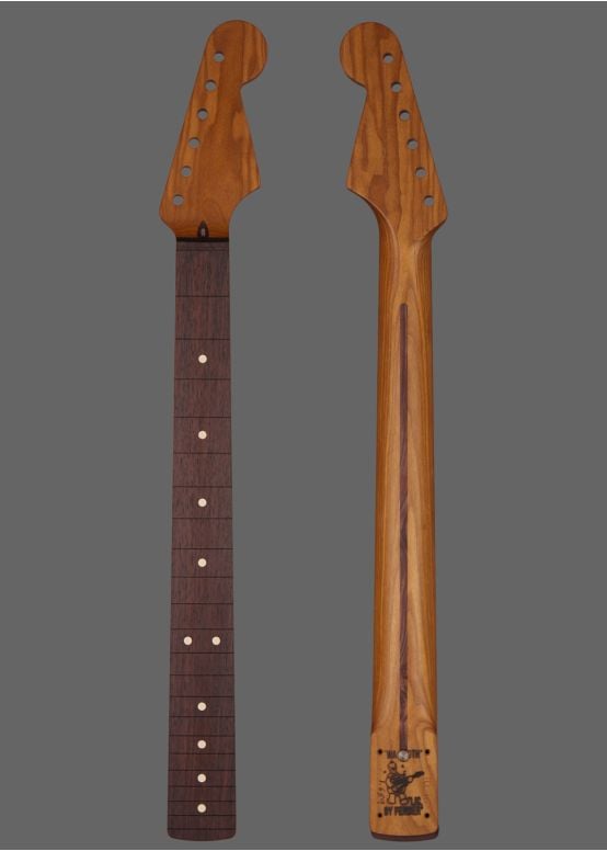 Strat® Replacement Neck