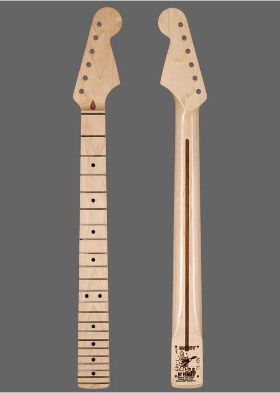 Strat® Replacement Neck