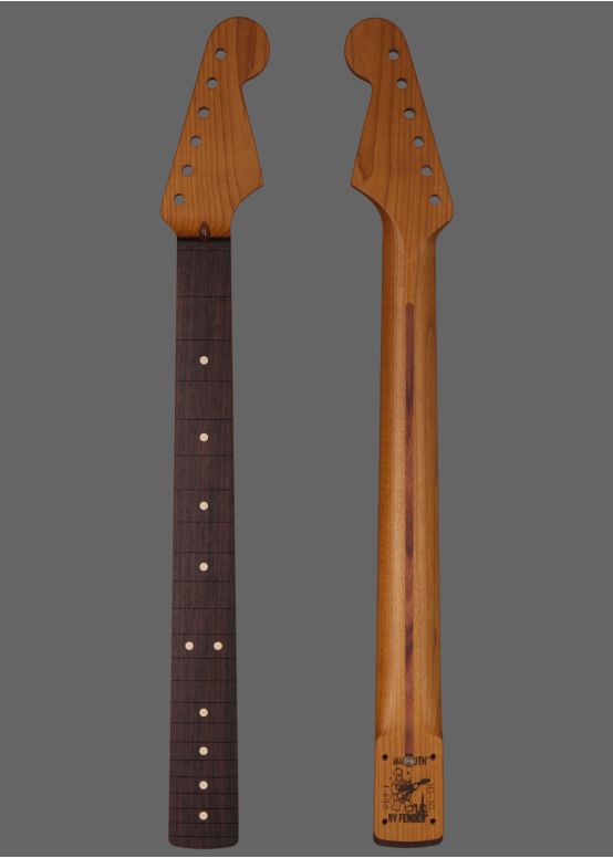 Strat® Replacement Neck