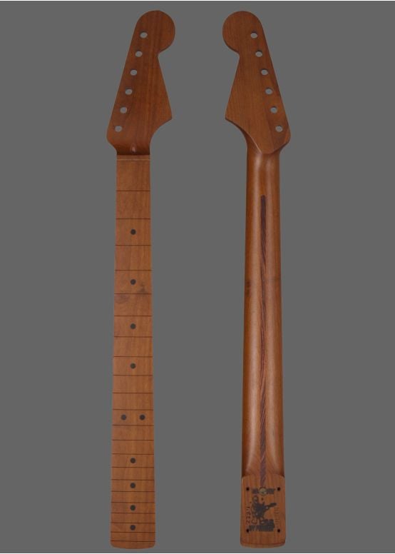 Strat® Replacement Neck