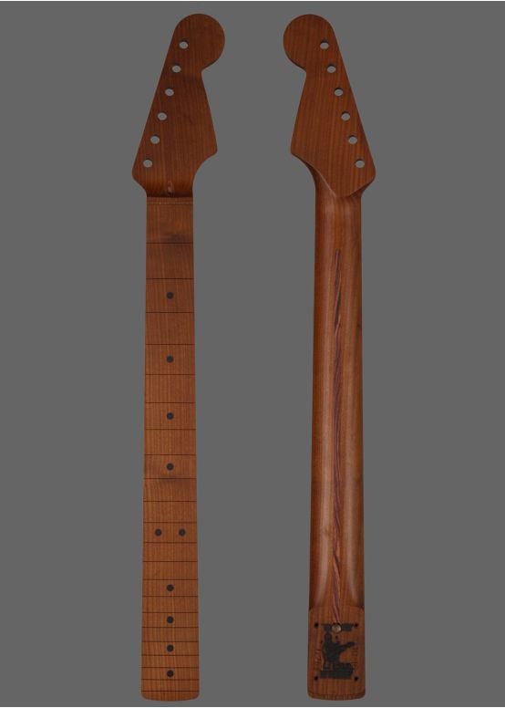 Strat® Replacement Neck