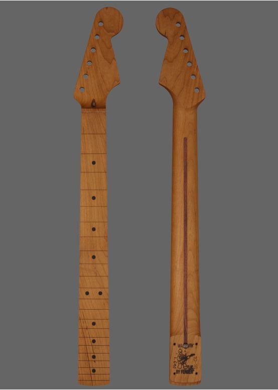 Strat® Replacement Neck