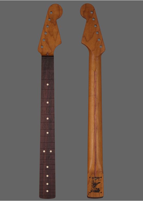 Strat® Replacement Neck